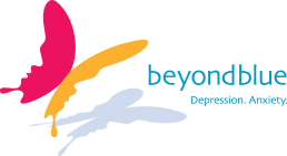 beyondblue