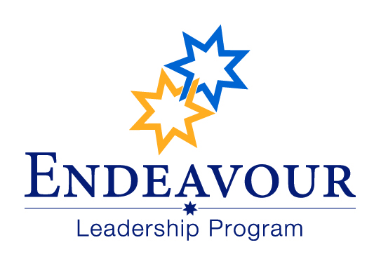 Endeavour Leadership Program