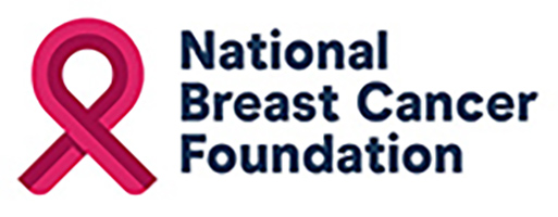 NBCF Logo