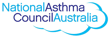 National Asthma Council