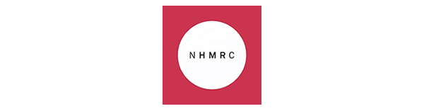 NHMRC