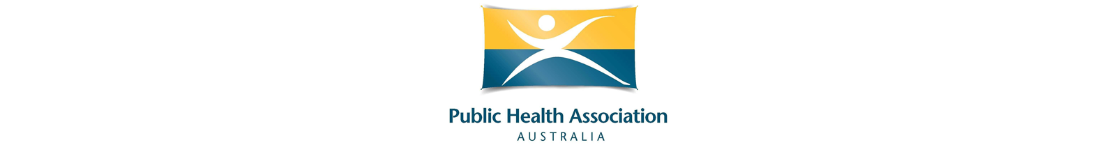 PHAA logo