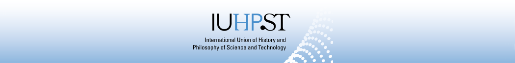 iuhpst banner