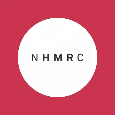 nhmrc