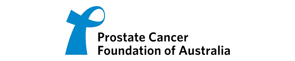 Prostate Cancer Foundation of Australia