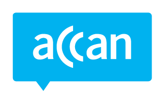 ACCAN