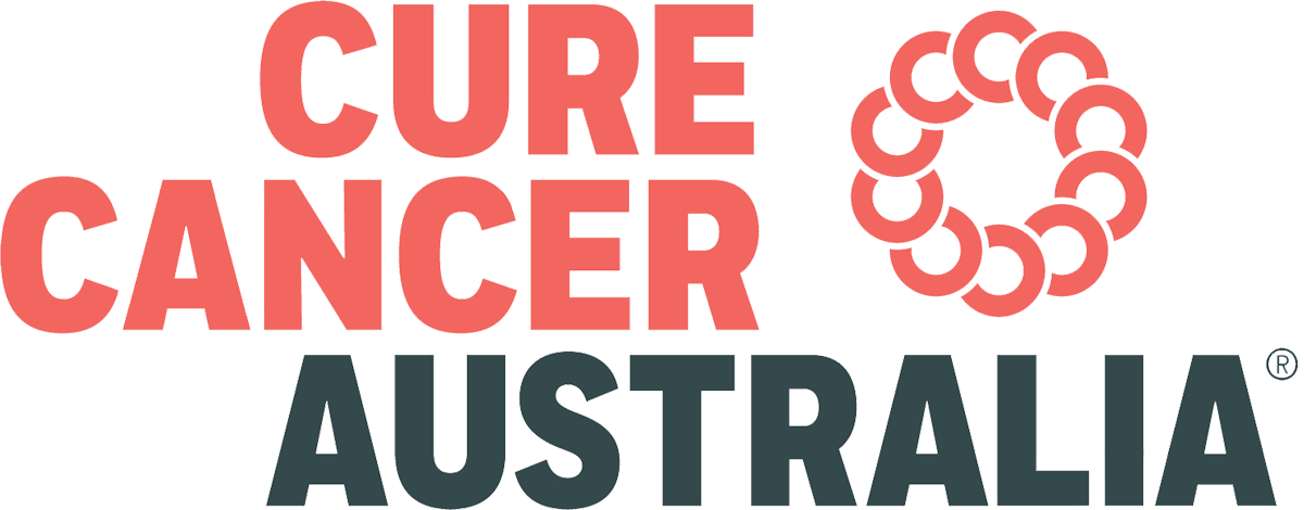 Cure Cancer Australia