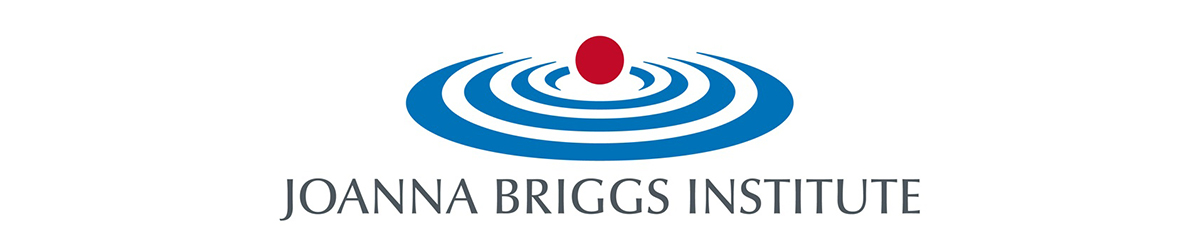 Joanna Briggs Institute