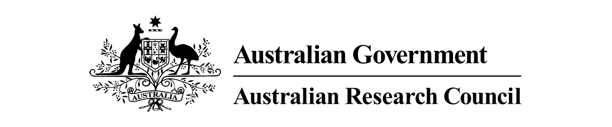 Australian Research Council