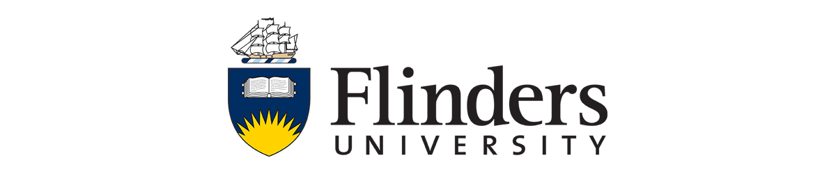 Flinders University crest