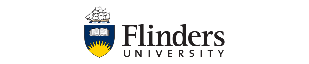 Flinders University