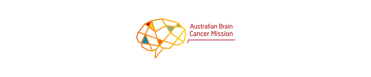 Australia Brain Cancer Mission