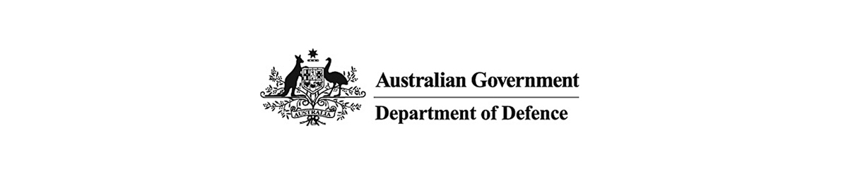 Department of Defence