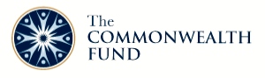 The Commonwealth Fund