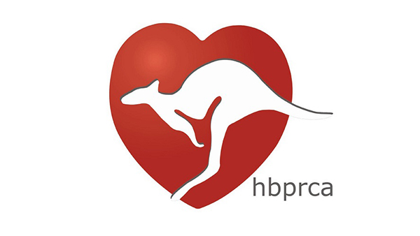 High Blood Pressure Research Council of Australia