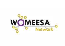 WOMEESA