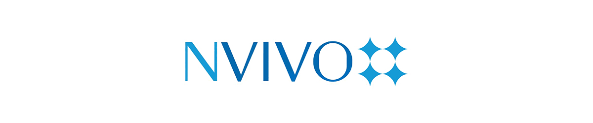 NVivo