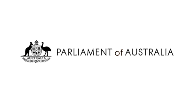 Parliament of Australia