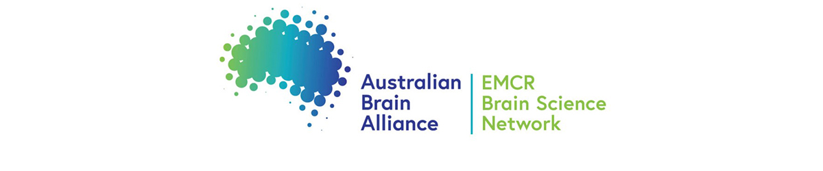 Australian Brain Alliance