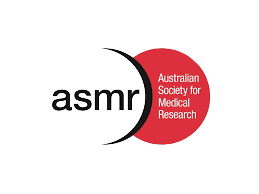 Australian Society for Medical Research