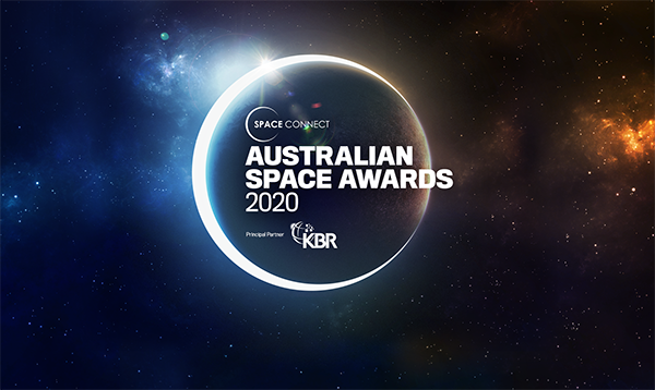 Australian Space Awards