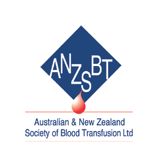 ANZSBT