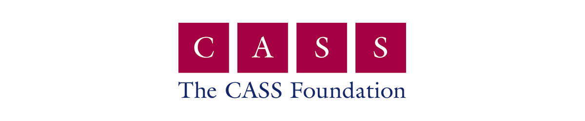 CASS Foundation