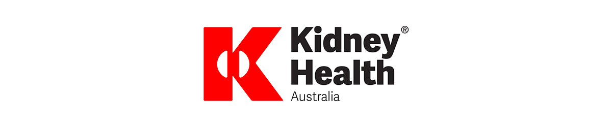 Kidney Health Australia