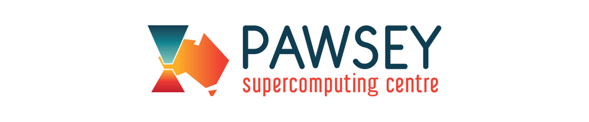 Pawsey supercomputing centre