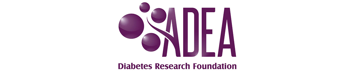 ADEA Diabetes Research Foundation
