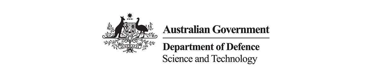 Department of Defence, Science and Technology