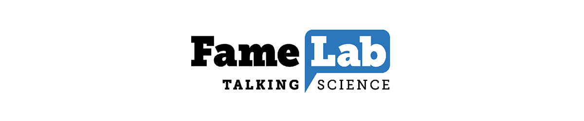 FameLab