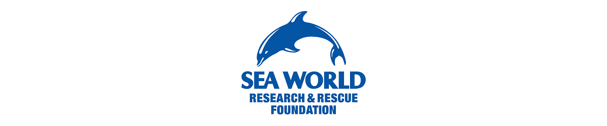 Seaworld Research and Rescue Foundation