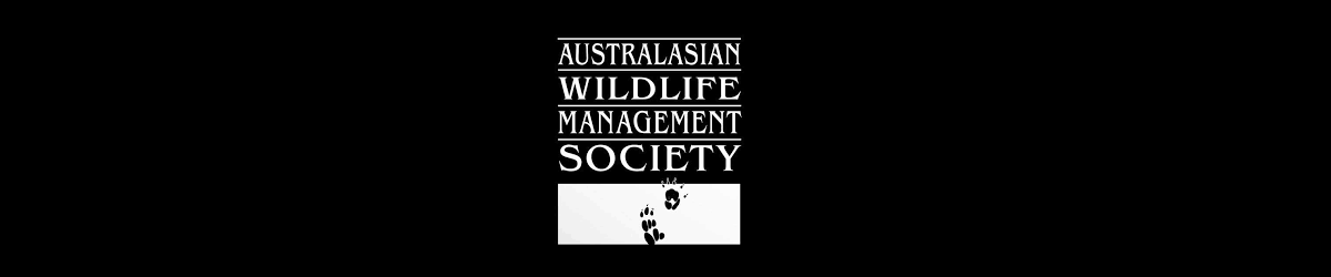 Australiasian Wildlife Management Society