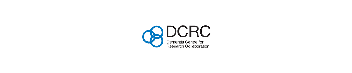 Dementia Centre for Research Collaborations