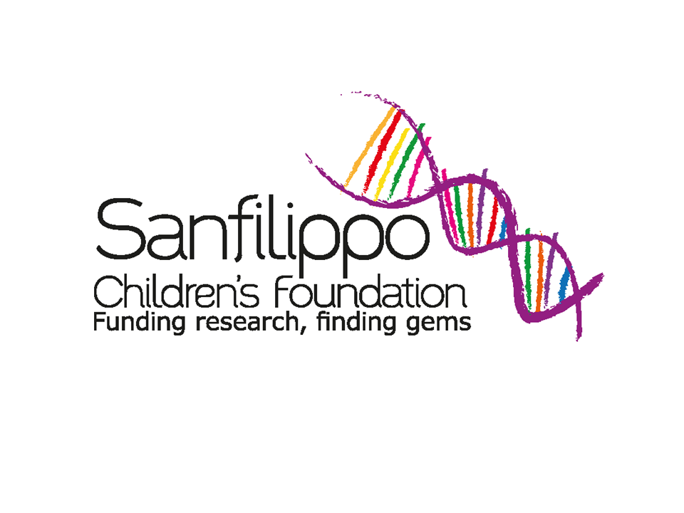 Sanfilippo Children's Foundation