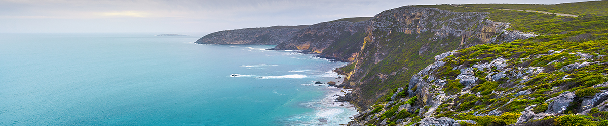 Flinders Chase National Park, Kangaroo Island