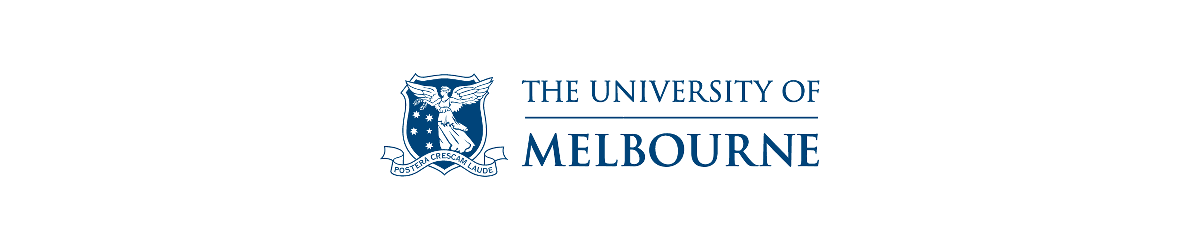 University of Melbourne