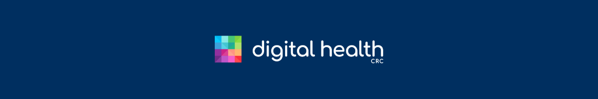 Digital Health CRC