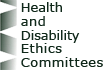 HDEC logo