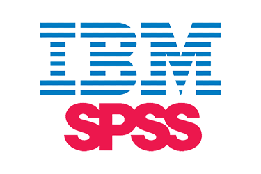 IBM SPSS