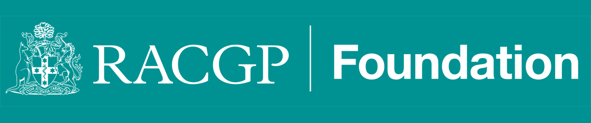 RACGP Foundation