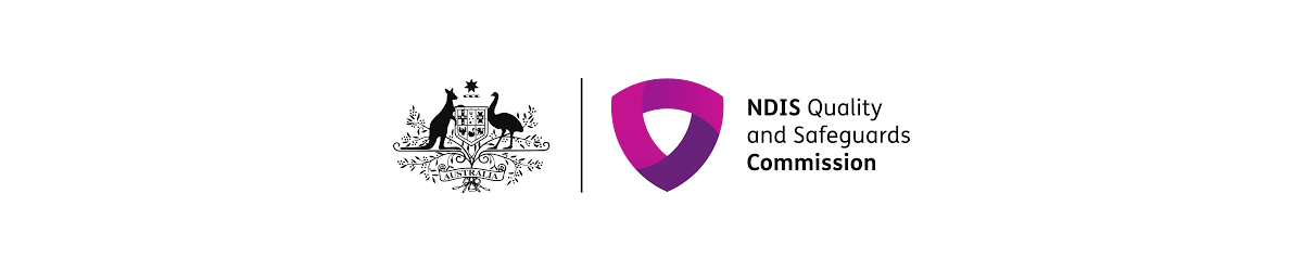 NDIS Commission