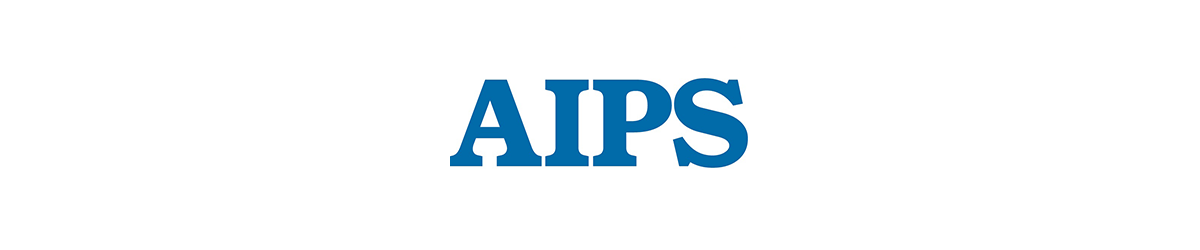 AIPS