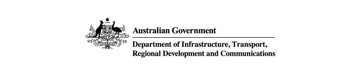 Department of Industry, Transportation, Research Development and Communications