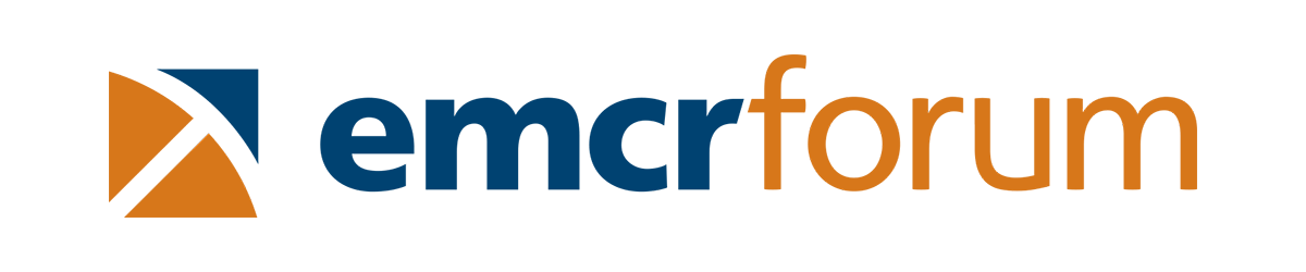 EMCR Forum