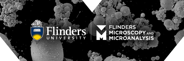 Flinders Microscopy and Microanalysis