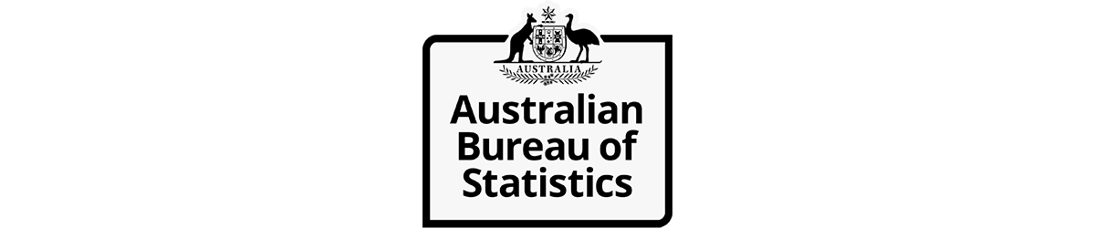 Australian Bureau of Statistics