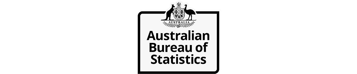 10 Australian Bureau Of Statistics Logo Price 8 3754