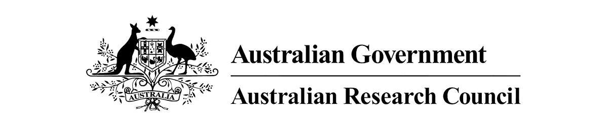 Australian Research Council (ARC)